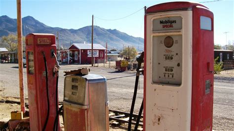 Cheapest gas in san bernardino ca - 7 Oct 2023 ... I just checked a Costco in La county and one in San Bernardino. Same price.